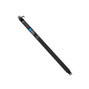 FORZA PROTECTOR CONTRA SOBRETENSIONES 1625W/500J 120V-240V 4 SALIDAS 1-USBA 1-US - P&G Electronics