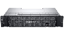 DELL POWERVAULT ME5012 25GB ISCSI 8 PORT 4X20TB HDD SAS ISE 12Gbps 7.2K - Trifecta Networks