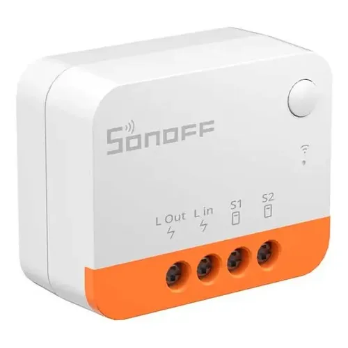 FORZA PROTECTOR DE VOLTAJE 6600W/ 880J 30A 4HP 220V (FVP-6630B) - Mercado Libre