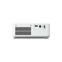 EPSON PROYECTOR PORTATIL EPIQVISION FLEX CO-W01 3000 LUMENS HDMI USB-B USB-A WXG - Adorama