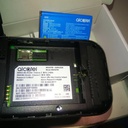 ALCATEL HOTSPOT LINKZONE 2 WIFI 4G LTE GSM UNLOCKED - Shenzhen Sincere One Technology- WIFI routers and Modems