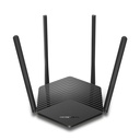 MERCUSYS ROUTER INALAMBRICO WIFI 6GB AX1500 - MERCUSYS