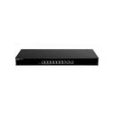 RUIJIE REYEE ROUTER 10 PUERTOS GIGABIT ADMINISTRABLE (RG-EG210G-E) - Ruijie Reyee - Ruijie Networks