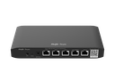 RUIJIE REYEE ROUTER 10 PUERTOS GIGABIT ADMINISTRABLE (RG-EG210G-E) - Ruijie Reyee - Ruijie Networks