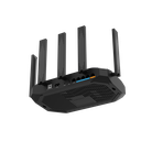 RUIJIE REYEE ROUTER TODO EN UNO PYME  WIFI6 AX3000 MESH DOBLE BANDA  MIMO2X2 5 P - Ruijie Reyee - Ruijie Networks