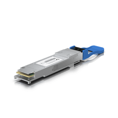 MÓDULO SFP+ LC MONOMODO,TRANSCEPTOR DE FIBRA 10GBASE-LR PARA CISCO SFP-10G-LR, M - Ubiquiti Store United States