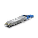 MÓDULO SFP+ LC MONOMODO,TRANSCEPTOR DE FIBRA 10GBASE-LR PARA CISCO SFP-10G-LR, M - Ubiquiti Store United States