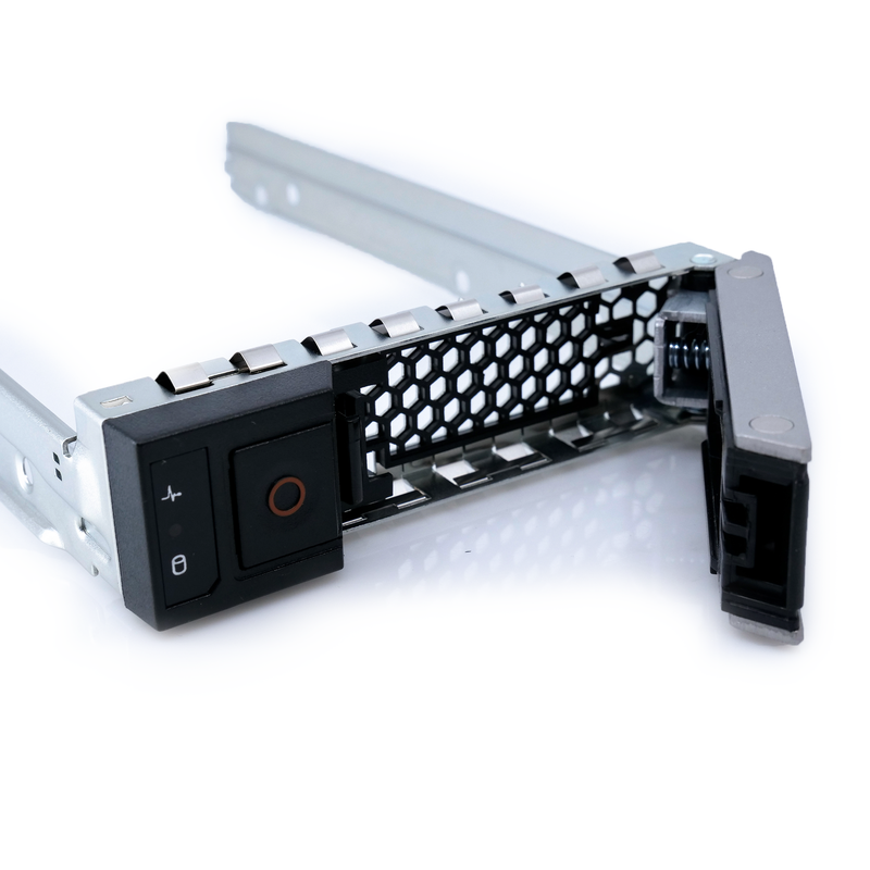 DELL CADDY PARA SERVIDOR R740 R740XD R440 R540 R940 R640 - Server Part Deals