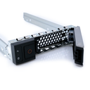 DELL CADDY PARA SERVIDOR R740 R740XD R440 R540 R940 R640 - Server Part Deals