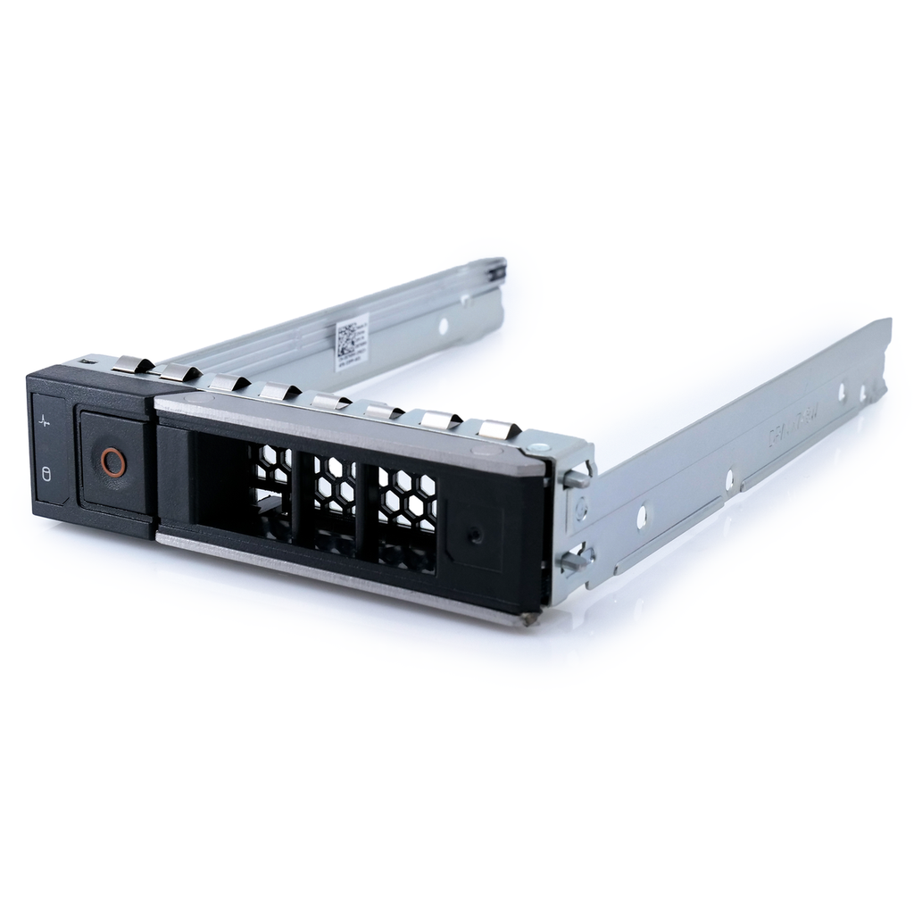 DELL CADDY PARA SERVIDOR R740 R740XD R440 R540 R940 R640 - Server Part Deals