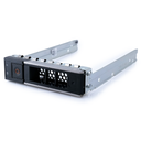 DELL CADDY PARA SERVIDOR R740 R740XD R440 R540 R940 R640 - Server Part Deals