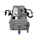 DELL COMPONENTS ESG LA RISER R450 CONFIG 6 1XOCP 3.0 X16 1X16LP CUSTOMER INSTALL - ServerWorlds