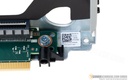DELL COMPONENTS ESG LA RISER R450 CONFIG 6 1XOCP 3.0 X16 1X16LP CUSTOMER INSTALL - Serverschmiede