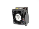 DELL ESG STANDAR FAN CUS KIT (384-BCZS) - ServerSupply.com