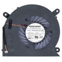 DELL FAN COOLER PARA SERVIDOR R740/R740XD - Dell CPU Cooling Fan | Dell USA