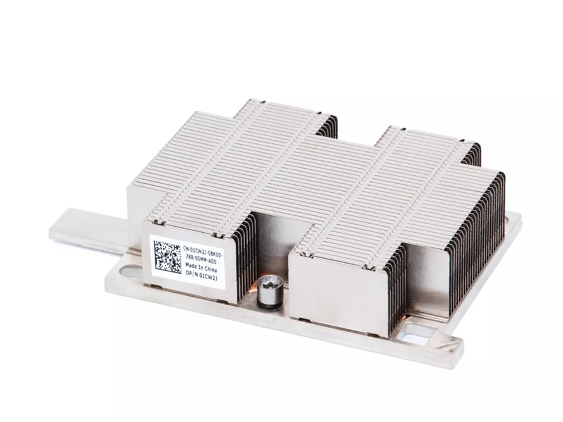 DELL HEATSINK PARA POWEREDGE R540 R440 - Server Supply