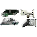 DELL LA RISER CONFIG 1 2X16 LOW BOPT PROFILE WITH SNAPI ON 1 SLOT (330-BBXG) - Dell