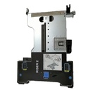 DELL LA RISER CONFIG 1 2X16 LOW BOPT PROFILE WITH SNAPI ON 1 SLOT (330-BBXG) - Dell