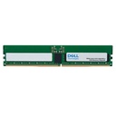 DELL MEMORIA DE SERVIDOR UPG 32GB DDR5 RDIMM 5600 MT/S NO APLICA PARA SERVIDORES - Sigma Tiendas
