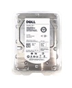 DELL W347K  600GB 15K RPM 6Gb/S 3.5" SAS SERVER HD ST3600057SS(ZERO HOURS) - yobitech.com