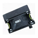 FUSION VENTILADOR 8038 PLUS 2288H BC1M05FA (02311VSF) - Alibaba