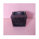 FUSION VENTILADOR 8038 PLUS 2288H BC1M05FA (02311VSF) - Alibaba
