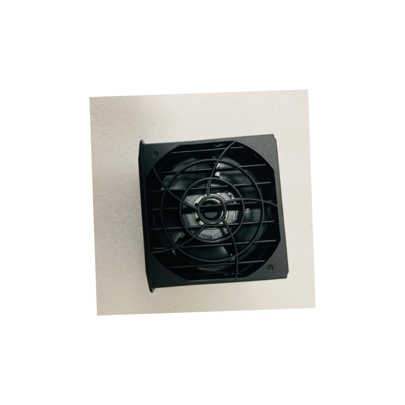 FUSION VENTILADOR 8038 PLUS 2288H BC1M05FA (02311VSF) - Alibaba