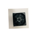 FUSION VENTILADOR 8038 PLUS 2288H BC1M05FA (02311VSF) - Alibaba