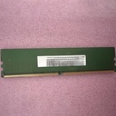 SKHYNIX MEMORIA 16GB 1RX8 PC5 56000 EDO UDIMM EC4 SERVIDORES - AliExpress