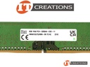 SKHYNIX MEMORIA 8GB 1RX8 PC4 32000 DIMM SERVIDORES T40 OPEN BOX (HMA81GU7DJR8N-X - IT Creations