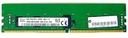SKHYNIX MEMORIA 8GB 1RX8 PC4 32000 DIMM SERVIDORES T40 OPEN BOX (HMA81GU7DJR8N-X - CPU Medics