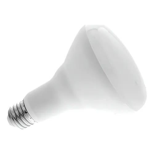 NEXXT BOMBILLO LED 110V-BR30 REGULABLE WIFI BLANCO 4 PACK (NHB-W2104PK) - Mercado Libre