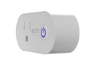 NEXXT ENCHUFE INTELIGENTE WIFI 100-240VCA 2 PACK  (NHP-S611 2PK) - Pana Compu