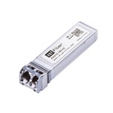 H!Fiber Transceiver 10Gb SFP+ RJ45, 10Gbase-T SFP+ Ethernet Module Soporte 10G/5 - MobileTech Ltd.