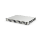 RUIJIE REYEE SWITCH ADMINISTRABLE CAPA 2+ PLUS, CON 48 PTOS GIGABIT + 4 SFP+ PAR - Ruijie Reyee - Ruijie Networks