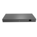 RUIJIE REYEE SWITCH NO ADMINISTRABLE POE+ 120W 16X 10/100 PORTS UPLINK 2 X GB/CO - Ruijie Reyee - Ruijie Networks