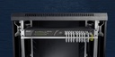 RUIJIE REYEE SWITCH NO ADMINISTRABLE POE+ 120W 16X 10/100 PORTS UPLINK 2 X GB/CO - Ruijie Reyee - Ruijie Networks