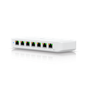 SWITCH UNIFI  POE DE 8 PUERTOS 10/100/1000 Mbps, 42 W - Ubiquiti Store