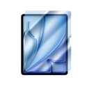 GENERICO PROTECTOR DE PANTALLA VIDRIO TEMPLADO PARA SAMSUNG GALAXY TAB A11 PLUS  - Targus