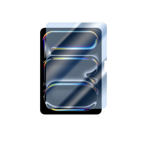 GENERICO PROTECTOR DE PANTALLA VIDRIO TEMPLADO PARA SAMSUNG GALAXY TAB A11 PLUS  - Targus
