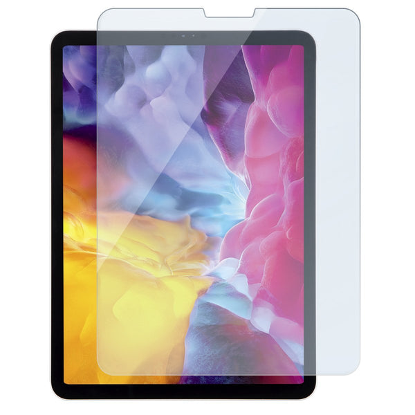 PROTECTOR DE PANTALLA DE VIDRIO TEMPLADO PARA SAMSUNG GALAXY TAB 8" - Targus