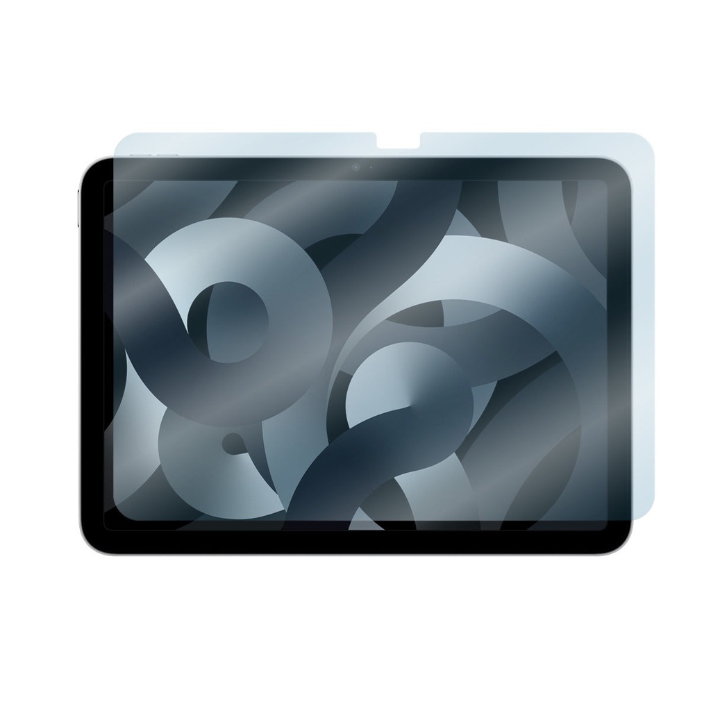 PROTECTOR DE PANTALLA DE VIDRIO TEMPLADO PARA SAMSUNG GALAXY TAB 8" - Targus