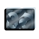 PROTECTOR DE PANTALLA DE VIDRIO TEMPLADO PARA SAMSUNG GALAXY TAB 8" - Targus