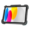 TARGUS PROTECTOR DE PANTALLA SAMSUNG GALAXY TABS 8" ACTIVE 3 A PRUEBA DE HUELLAS - www.laprobaho.com