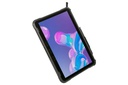 TARGUS PROTECTOR DE PANTALLA SAMSUNG GALAXY TABS 8" ACTIVE 3 A PRUEBA DE HUELLAS - Targus
