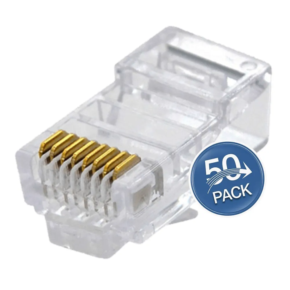 ASTRA TARJETA DE RED PCI - E 1GB RJ45 - Onprotec