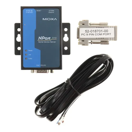 X-MEDIA SERVIDOR DE IMPRESION 1-PUERTO 10/100MBPS FAST ETHERNET USB USB 2.0  XM- - Mercado Libre