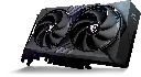MSI TARJETA DE VIDEO GEFORCE RTX5050 8G GAMING OC (GFRTX50508GGOC) - MSI