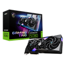 MSI TARJETA DE VIDEO GEFORCE RTX5050 8G VENTUS 2X OC (GFRTX50508GV2XOC ) - MSI-US Store