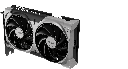 MSI TARJETA DE VIDEO GEFORCE RTX5050 8G VENTUS 2X OC (GFRTX50508GV2XOC ) - MSI